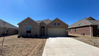 1108 Chip Street, Little Elm, TX 75068