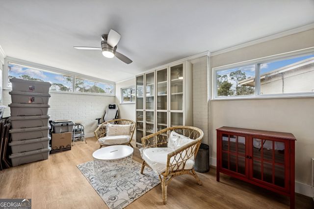 173 Fairway Oaks Drive, Brunswick, GA 31525