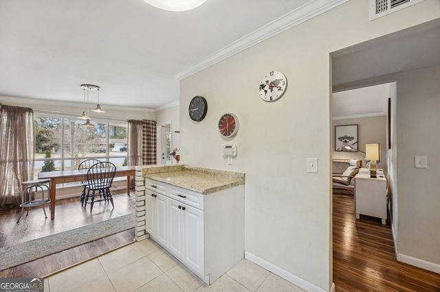 173 Fairway Oaks Drive, Brunswick, GA 31525