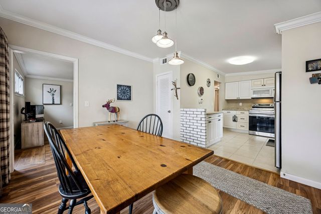 173 Fairway Oaks Drive, Brunswick, GA 31525