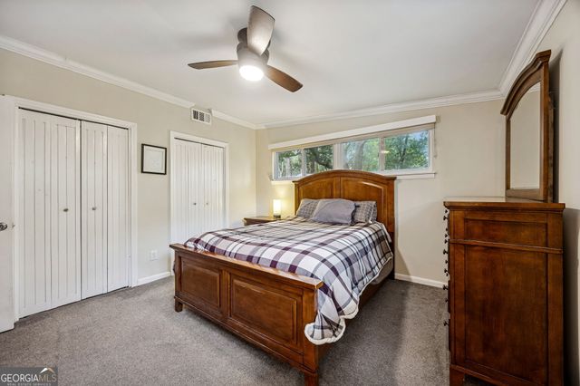 173 Fairway Oaks Drive, Brunswick, GA 31525