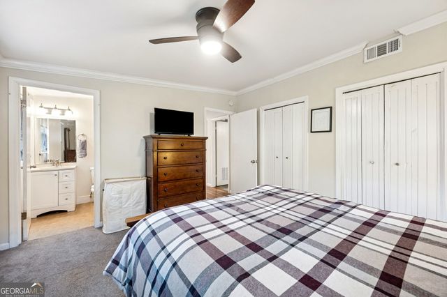 173 Fairway Oaks Drive, Brunswick, GA 31525