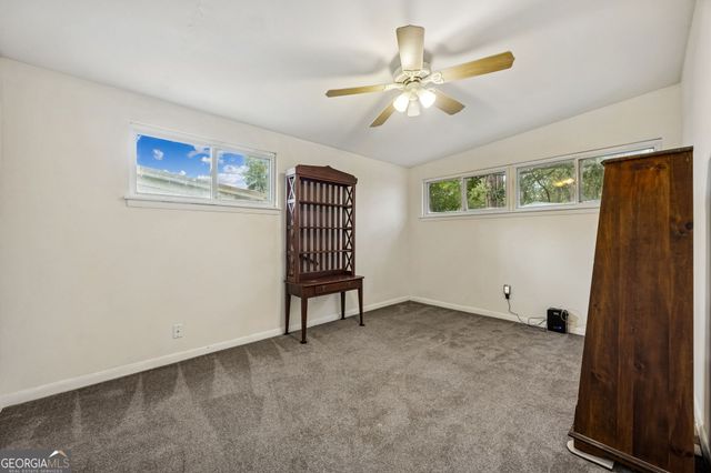 173 Fairway Oaks Drive, Brunswick, GA 31525