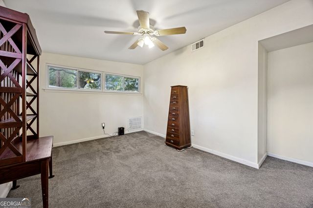 173 Fairway Oaks Drive, Brunswick, GA 31525