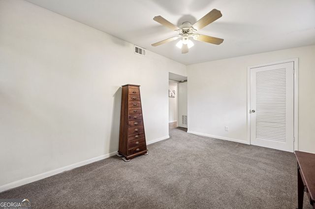 173 Fairway Oaks Drive, Brunswick, GA 31525