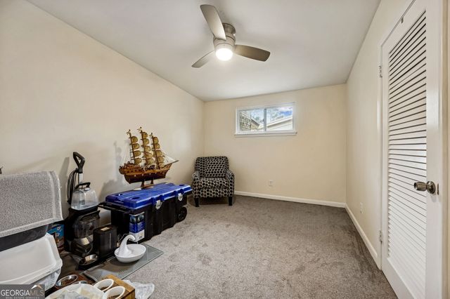 173 Fairway Oaks Drive, Brunswick, GA 31525