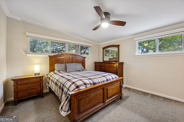 173 Fairway Oaks Drive, Brunswick, GA 31525