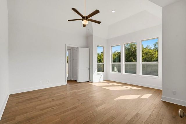 953 Groundwater Way, League City, TX 77546