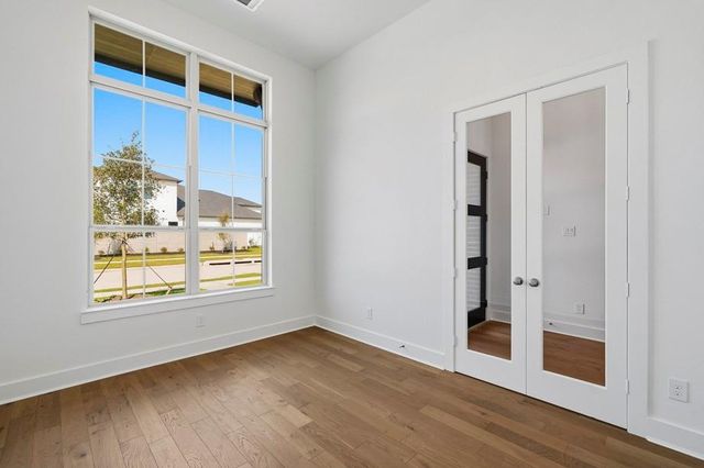 953 Groundwater Way, League City, TX 77546