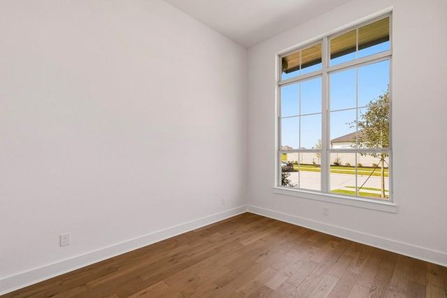 953 Groundwater Way, League City, TX 77546