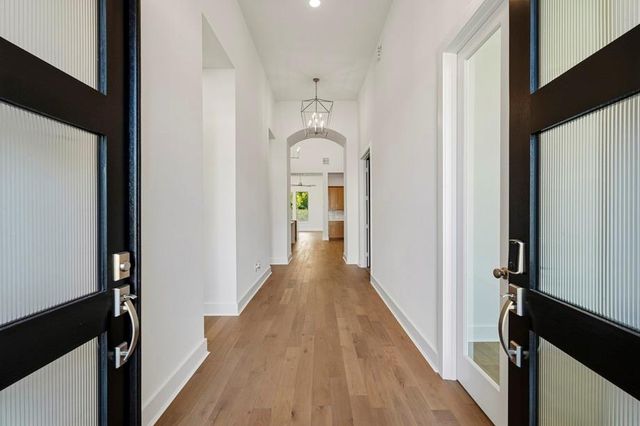 953 Groundwater Way, League City, TX 77546