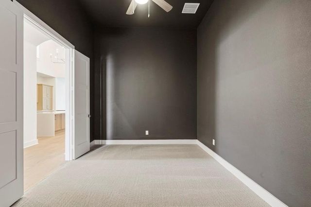 953 Groundwater Way, League City, TX 77546