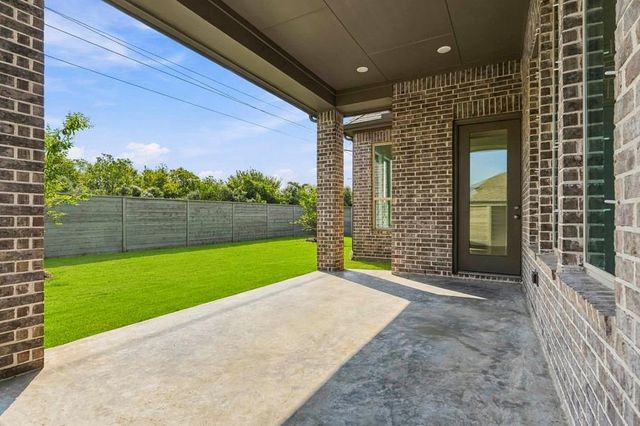 953 Groundwater Way, League City, TX 77546