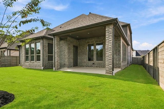 953 Groundwater Way, League City, TX 77546