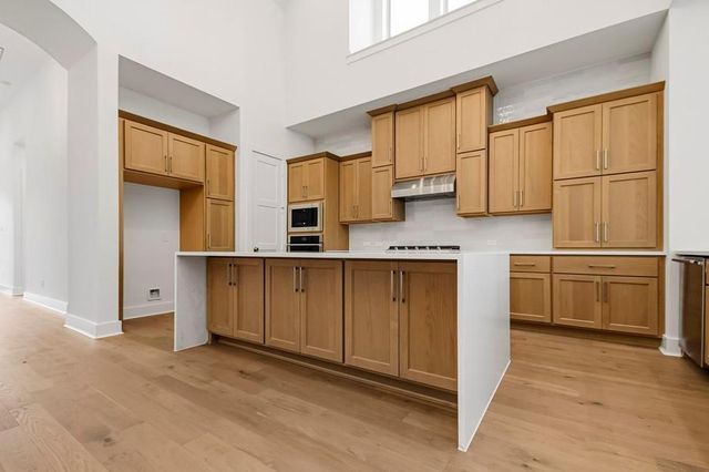 953 Groundwater Way, League City, TX 77546