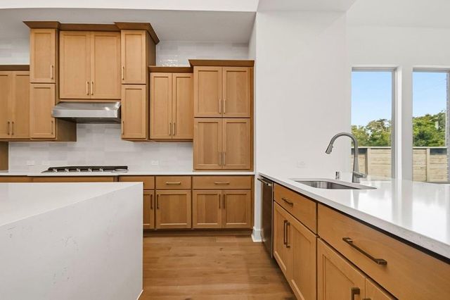 953 Groundwater Way, League City, TX 77546