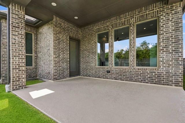 953 Groundwater Way, League City, TX 77546