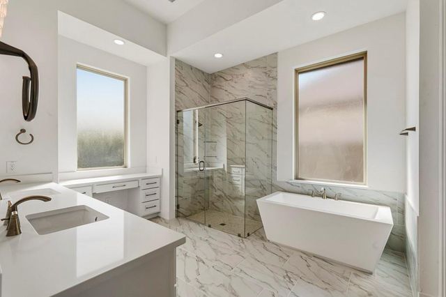 953 Groundwater Way, League City, TX 77546