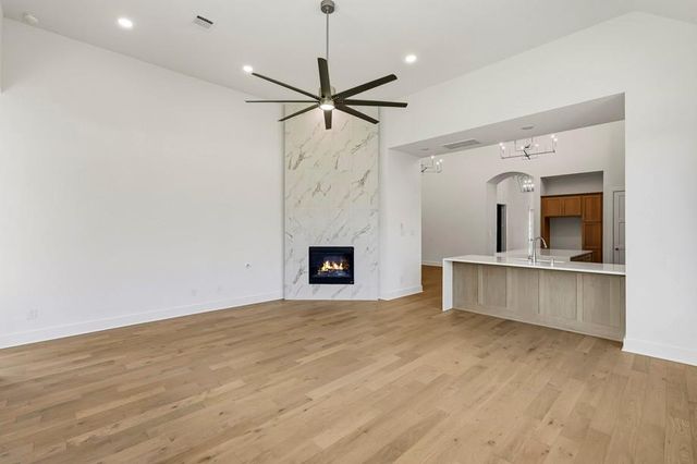 953 Groundwater Way, League City, TX 77546