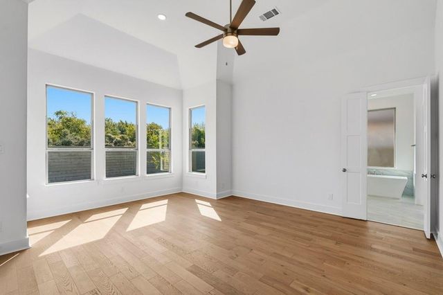 953 Groundwater Way, League City, TX 77546