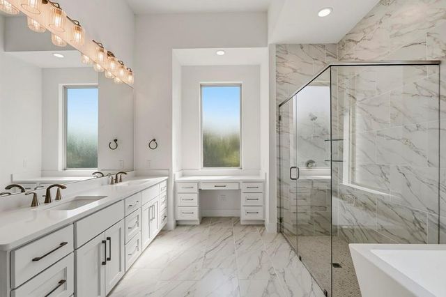 953 Groundwater Way, League City, TX 77546