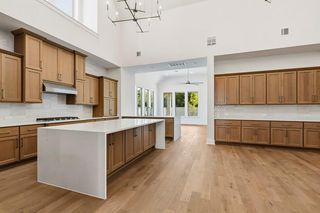 953 Groundwater Way, League City, TX 77546