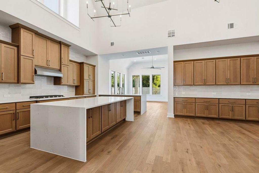 953 Groundwater Way, League City, TX 77546