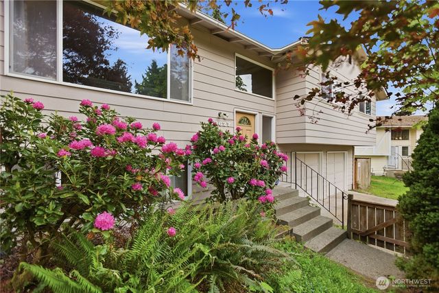 21627 9th Place W, Bothell, WA 98021