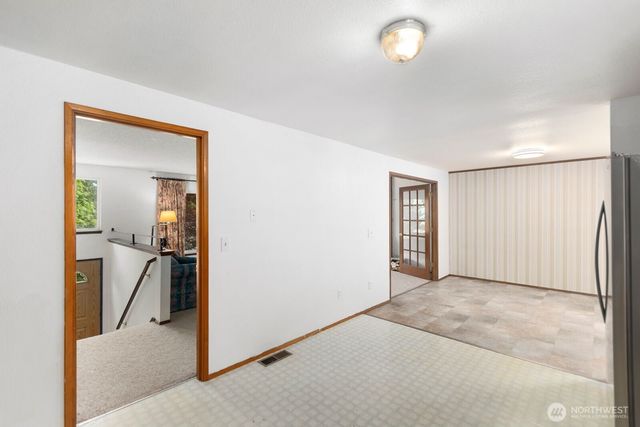 21627 9th Place W, Bothell, WA 98021