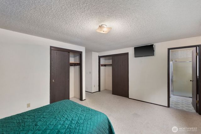 21627 9th Place W, Bothell, WA 98021