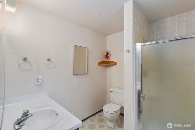 21627 9th Place W, Bothell, WA 98021