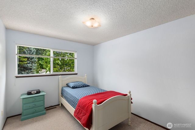 21627 9th Place W, Bothell, WA 98021