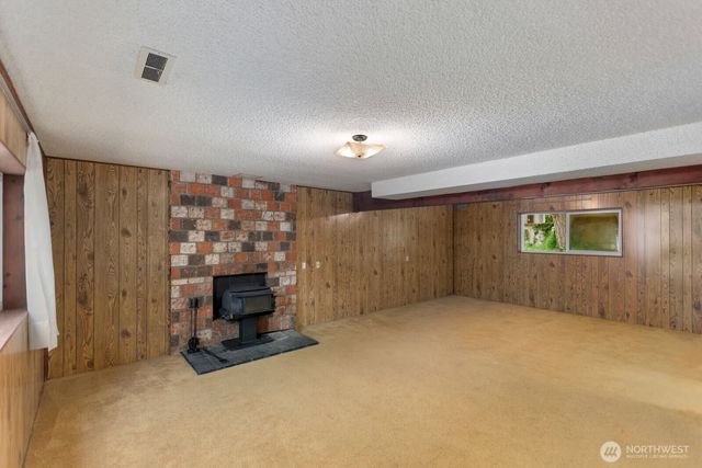 21627 9th Place W, Bothell, WA 98021