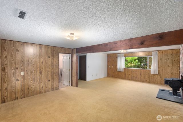 21627 9th Place W, Bothell, WA 98021