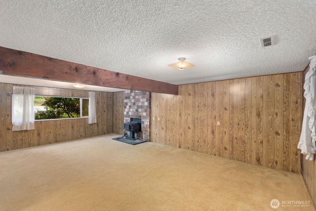 21627 9th Place W, Bothell, WA 98021