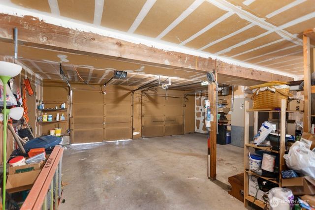 21627 9th Place W, Bothell, WA 98021