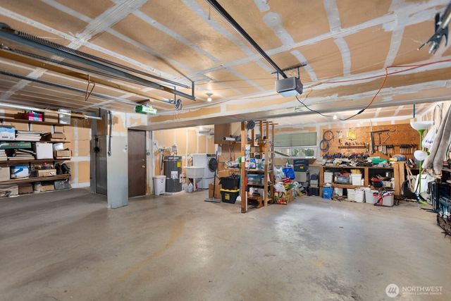 21627 9th Place W, Bothell, WA 98021