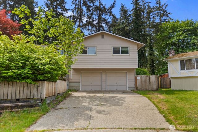 21627 9th Place W, Bothell, WA 98021