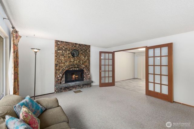 21627 9th Place W, Bothell, WA 98021