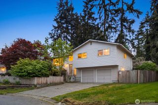 21627 9th Place W, Bothell, WA 98021