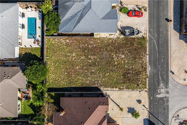 15121 Crossjack St, Corpus Christi, TX 78418