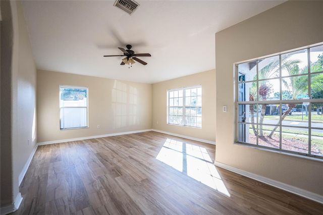 3998 ROLLINGSFORD CIRCLE, Lakeland, FL 33810