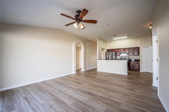 3998 ROLLINGSFORD CIRCLE, Lakeland, FL 33810