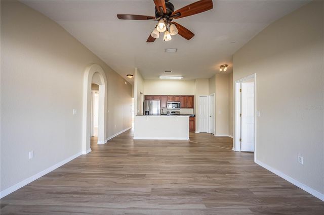 3998 ROLLINGSFORD CIRCLE, Lakeland, FL 33810