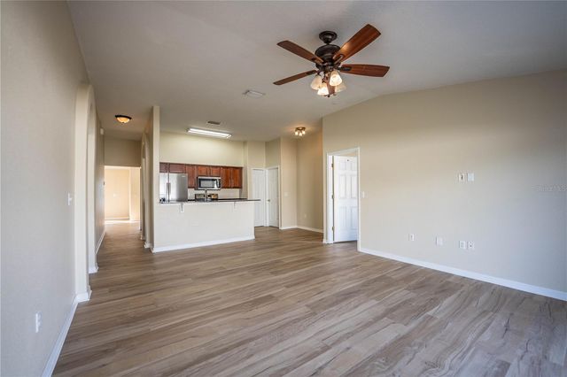 3998 ROLLINGSFORD CIRCLE, Lakeland, FL 33810