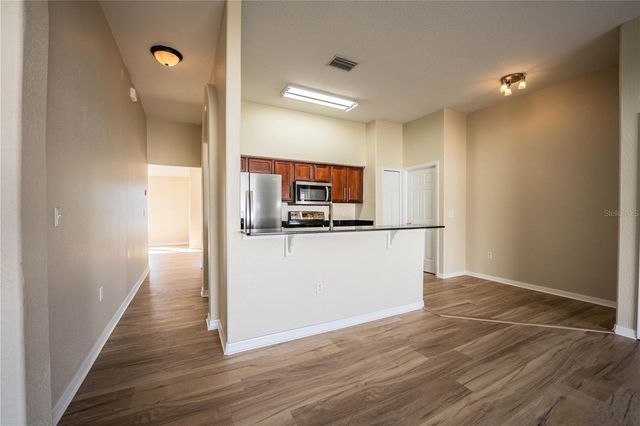 3998 ROLLINGSFORD CIRCLE, Lakeland, FL 33810