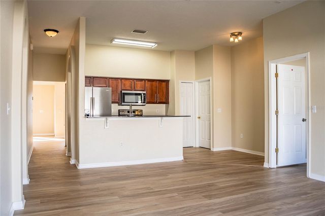 3998 ROLLINGSFORD CIRCLE, Lakeland, FL 33810