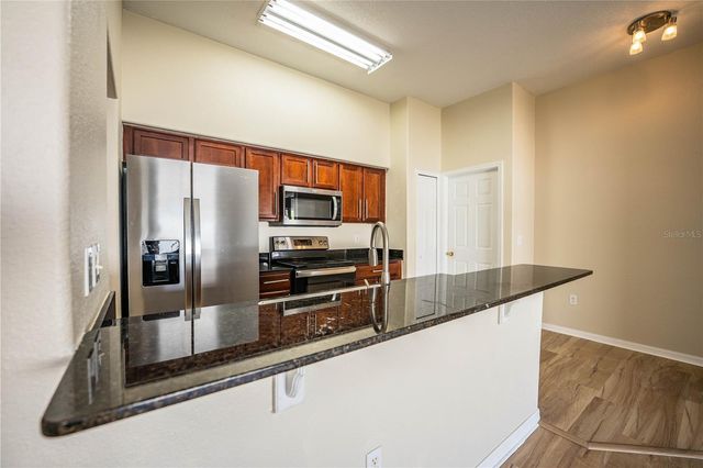 3998 ROLLINGSFORD CIRCLE, Lakeland, FL 33810