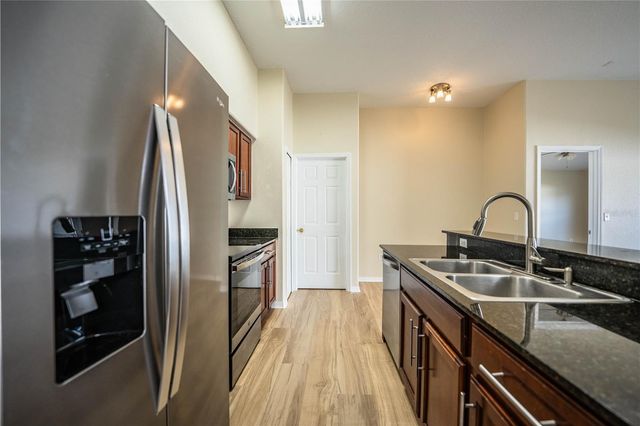 3998 ROLLINGSFORD CIRCLE, Lakeland, FL 33810