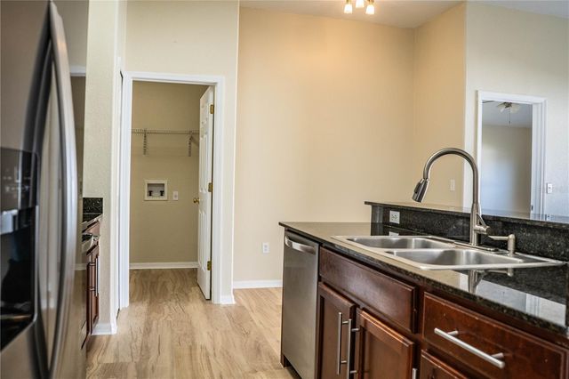 3998 ROLLINGSFORD CIRCLE, Lakeland, FL 33810